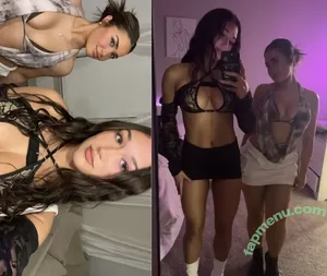 vvaleriatellez / gringalatinaa / puertoricanprincess001 / valeria.tellez / valeria.tellezz / valeriatellezzz / vval001 nude photo #0004