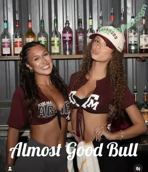 vvaleriatellez / gringalatinaa / puertoricanprincess001 / valeria.tellez / valeria.tellezz / valeriatellezzz / vval001 nude photo #0039