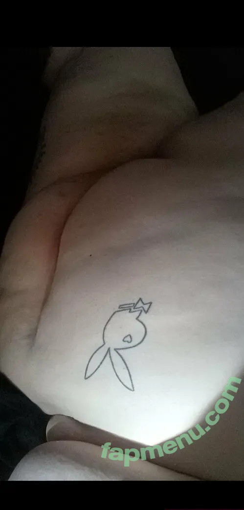 vvblazee nude photo #0021 (vvibez_)