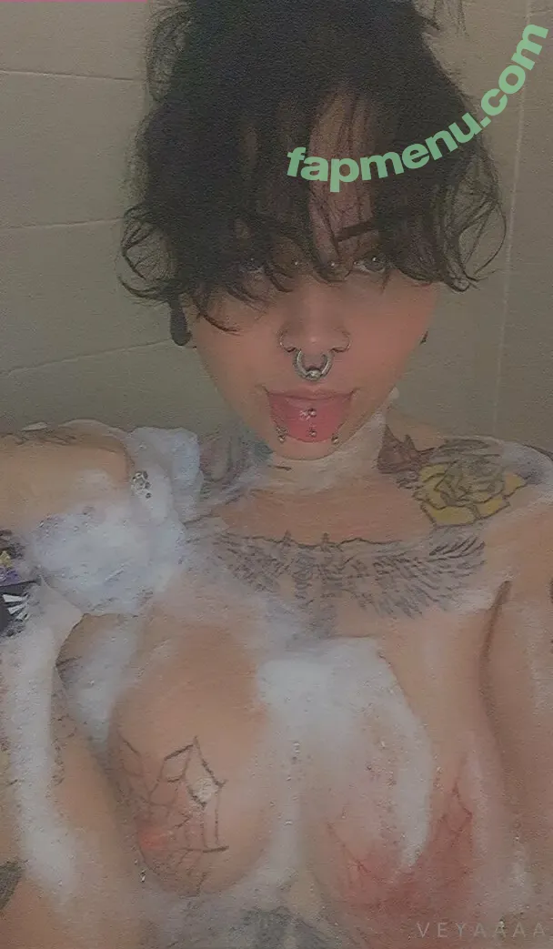 vvexxii nude photo #0004 (vvexxii)