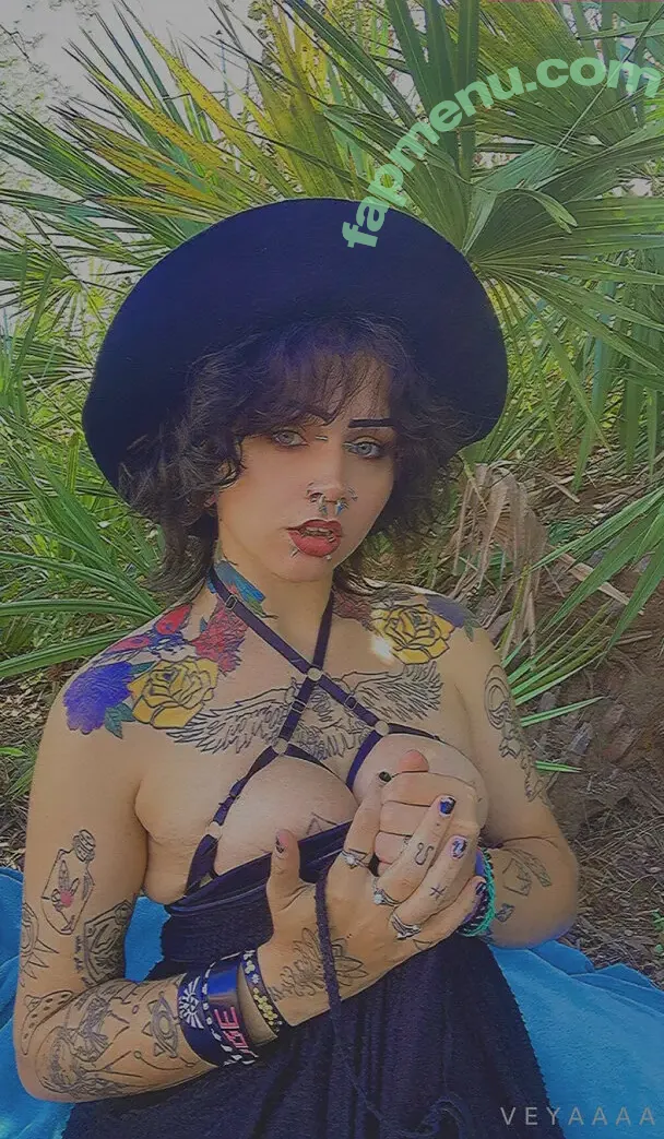 vvexxii nude photo #0013 (vvexxii)