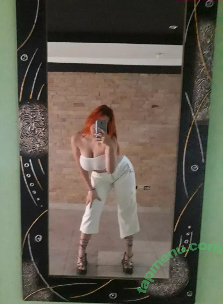 vviczsz nude photo #0009 (vviczsz)
