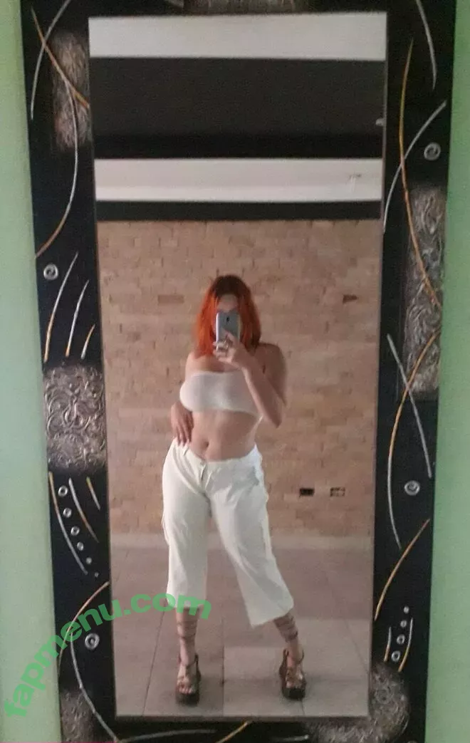 vviczsz nude photo #0010 (vviczsz)