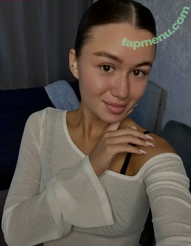 Vvilly_wonka nude photo #0002 (officalwillywonka)