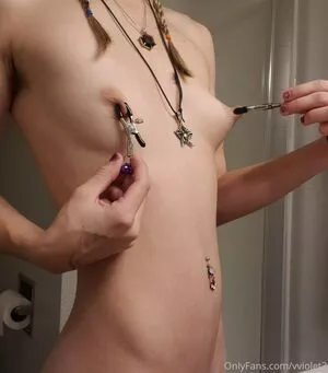  nude photo #0021