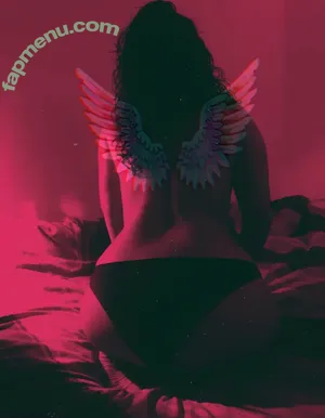  nude photo #0007
