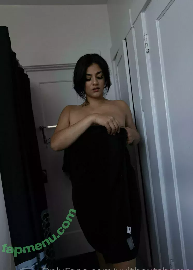 vvithoutshame nude photo #0004 (vvithoutshame)