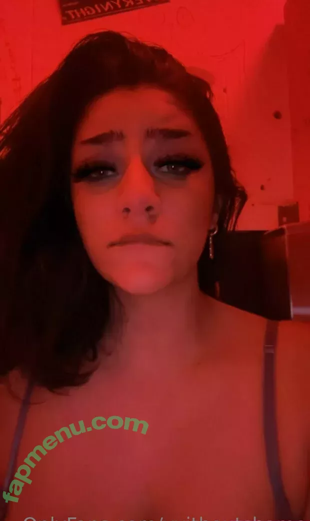 vvithoutshame nude photo #0011 (vvithoutshame)