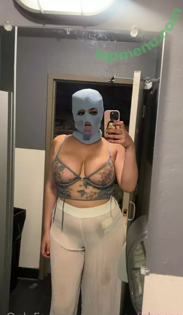 vvithoutshame nude photo #0012 (vvithoutshame)