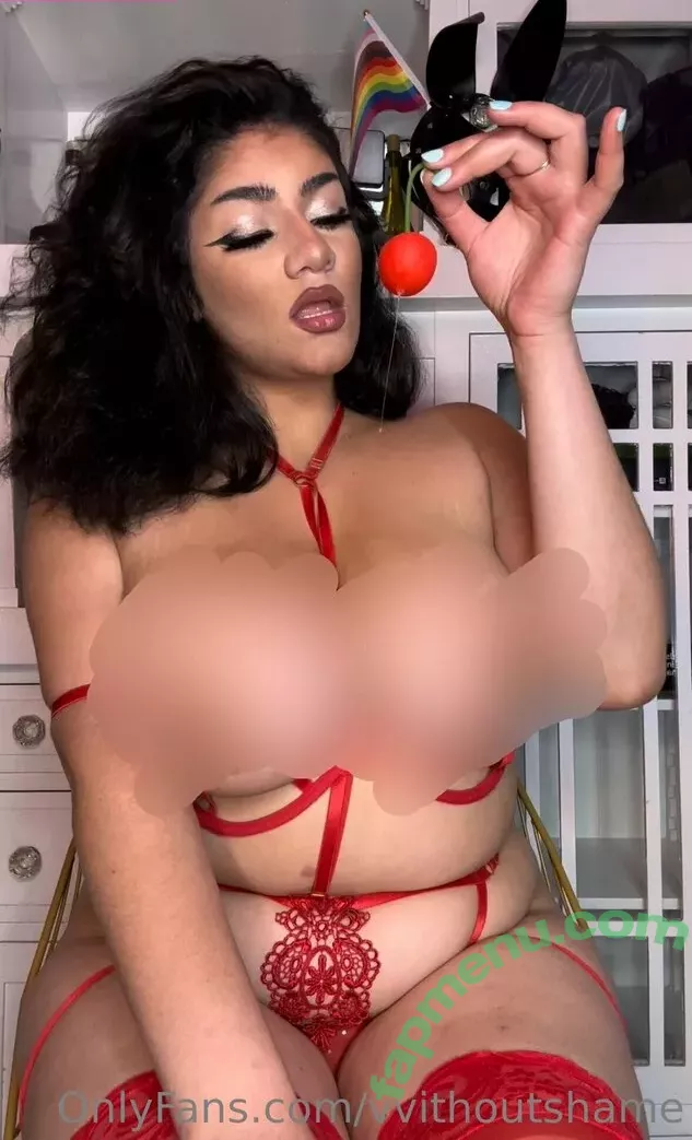 vvithoutshame nude photo #0014 (vvithoutshame)