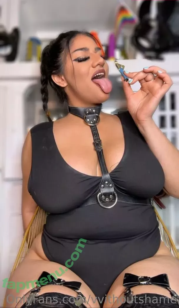 vvithoutshame nude photo #0019 (vvithoutshame)