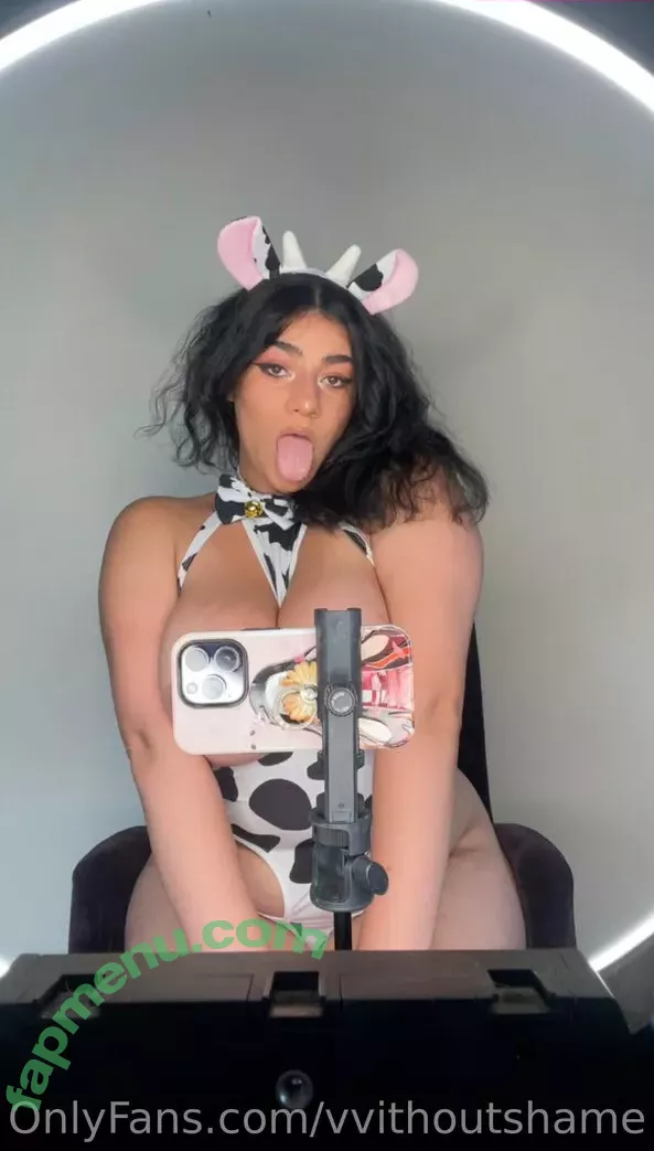 vvithoutshame nude photo #0030 (vvithoutshame)