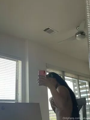 vvkayb / vixenkayb nude photo #0010