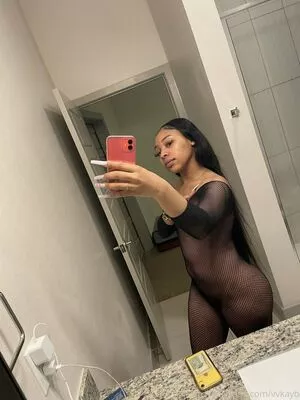 vvkayb / vixenkayb nude photo #0016