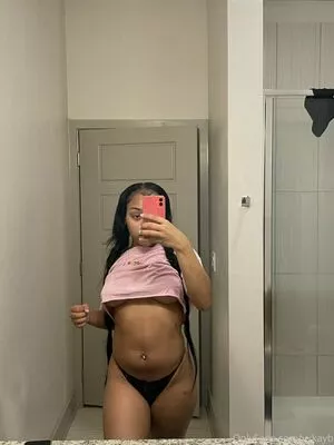vvkayb / vixenkayb nude photo #0021