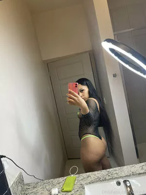 vvkayb / vixenkayb nude photo #0026