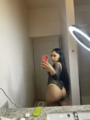 vvkayb / vixenkayb nude photo #0027