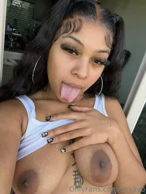 vvkayb / vixenkayb nude photo #0040