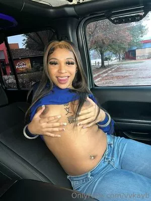 vvkayb / vixenkayb nude photo #0078