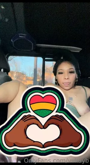 vvkayb / vixenkayb nude photo #0115