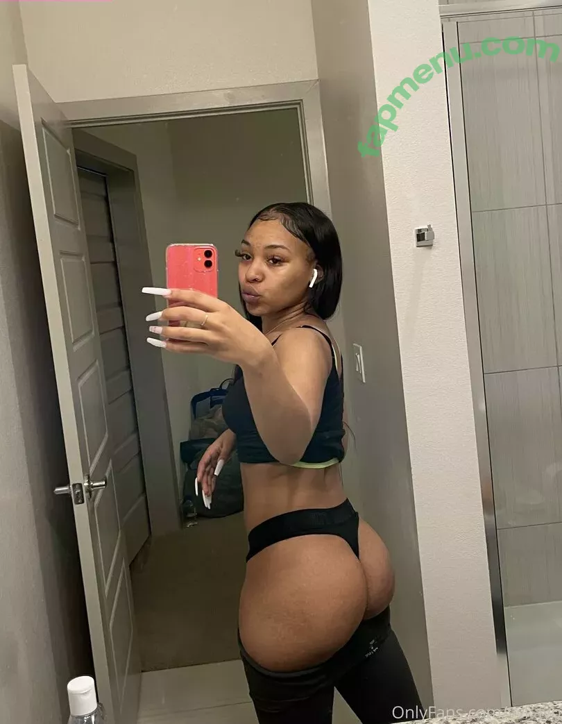 vvkayb nude photo #0004 (vixenkayb)