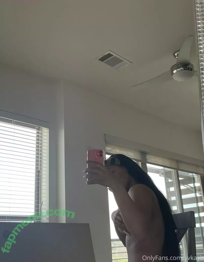 vvkayb nude photo #0010 (vixenkayb)
