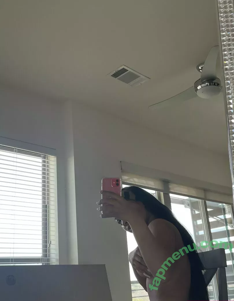 vvkayb nude photo #0012 (vixenkayb)