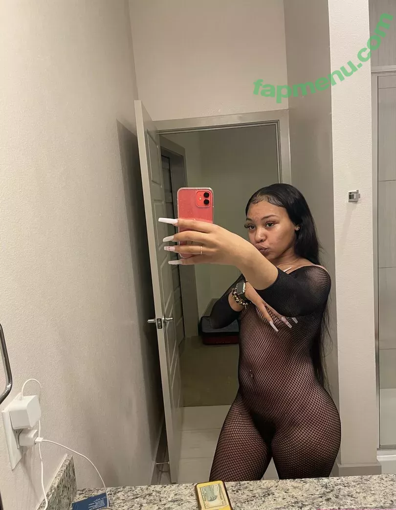 vvkayb nude photo #0014 (vixenkayb)