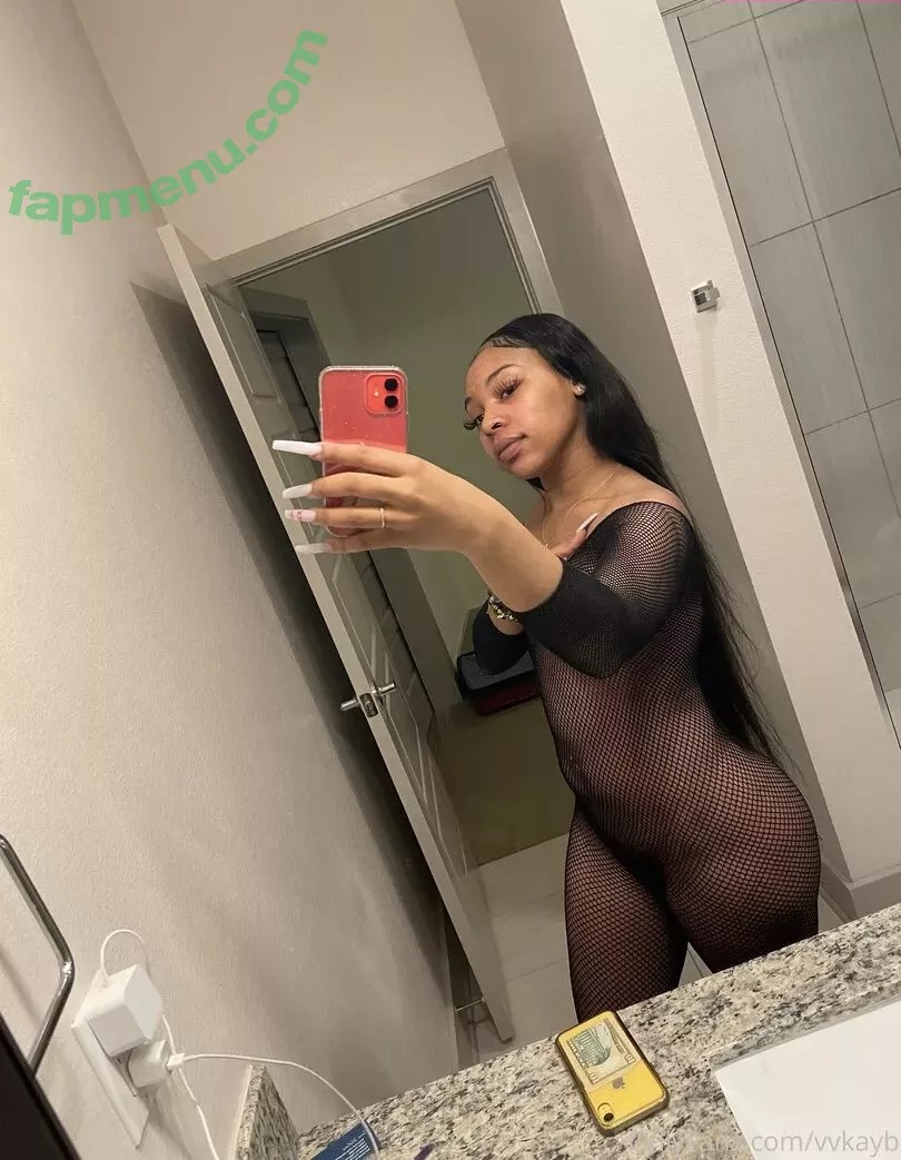 vvkayb nude photo #0016 (vixenkayb)
