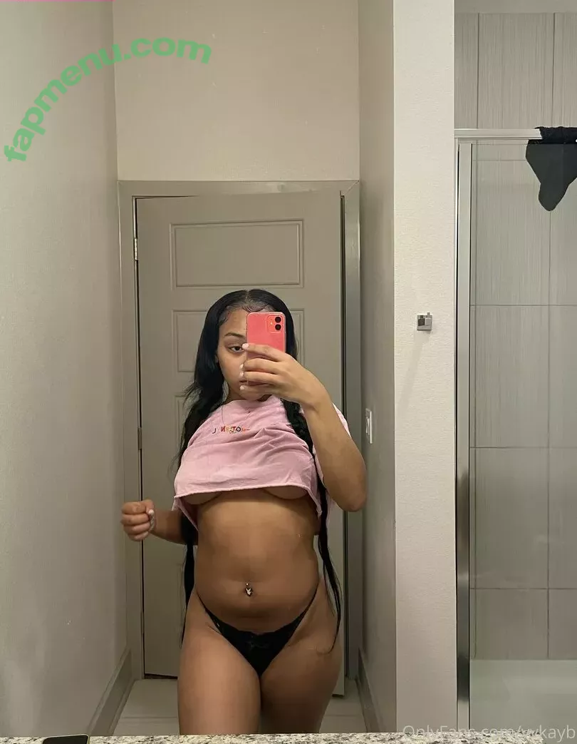 vvkayb nude photo #0021 (vixenkayb)
