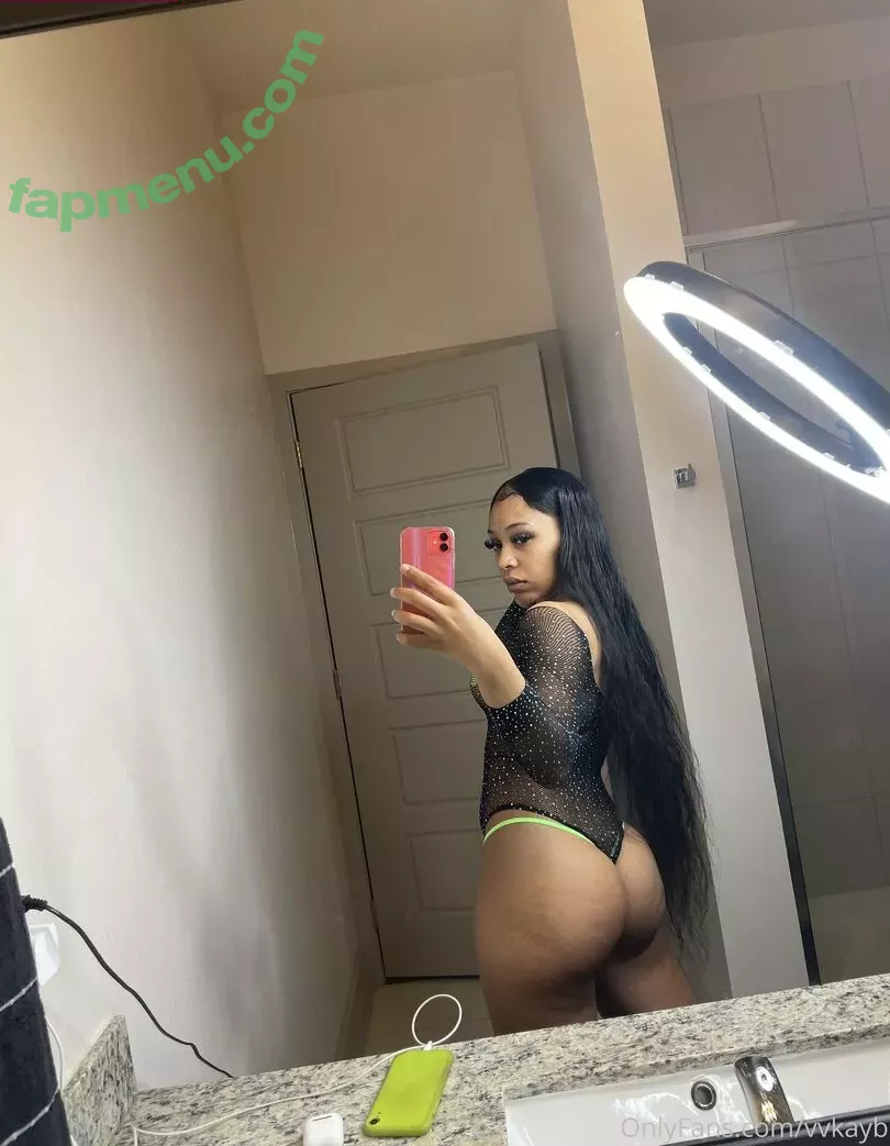 vvkayb nude photo #0025 (vixenkayb)