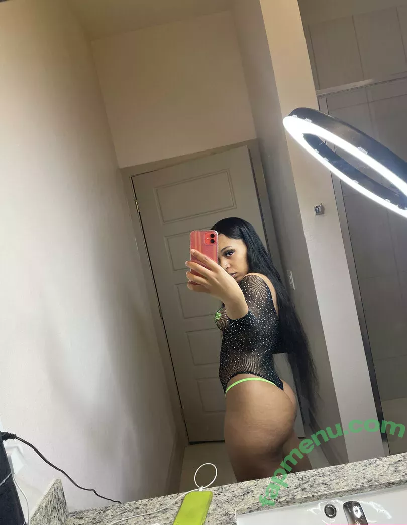 vvkayb nude photo #0026 (vixenkayb)