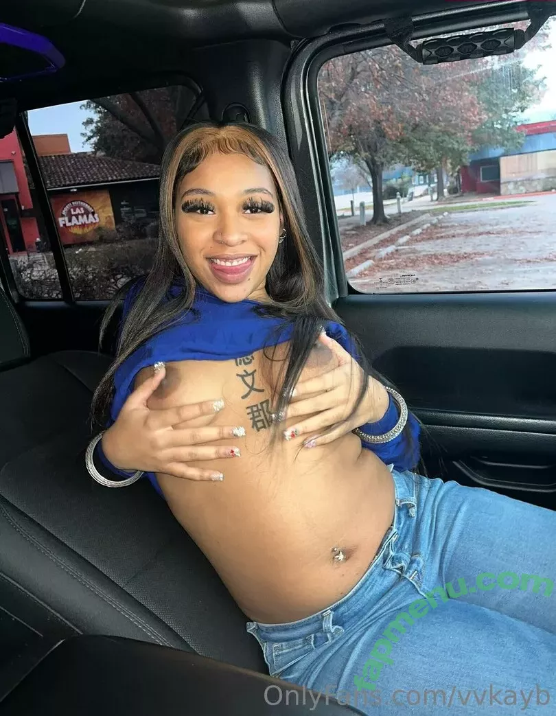 vvkayb nude photo #0078 (vixenkayb)