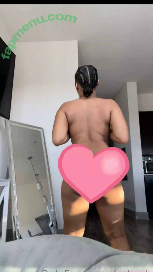 vvkayb nude photo #0109 (vixenkayb)