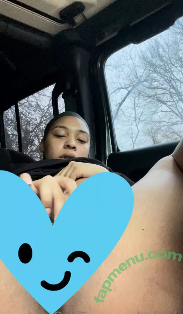 vvkayb nude photo #0123 (vixenkayb)