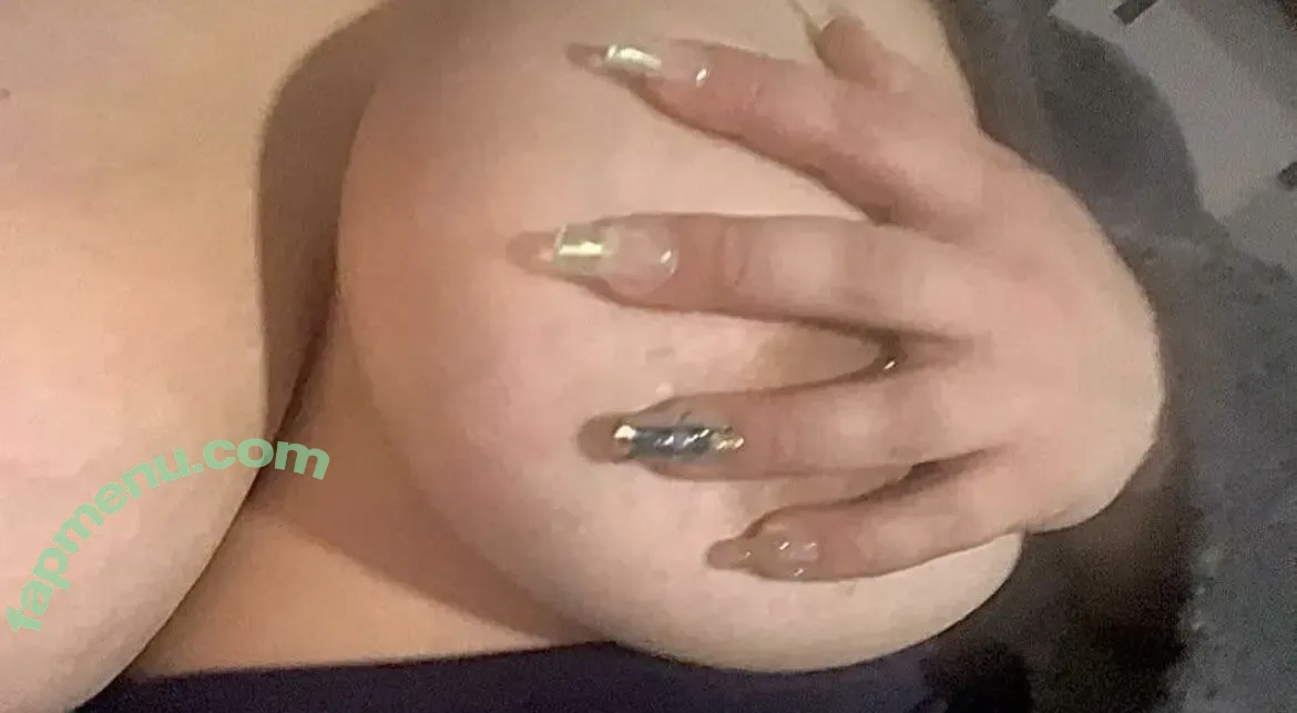 vvrain nude photo #0004 (VV_rain / Victoria)