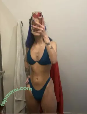  nude photo #0003