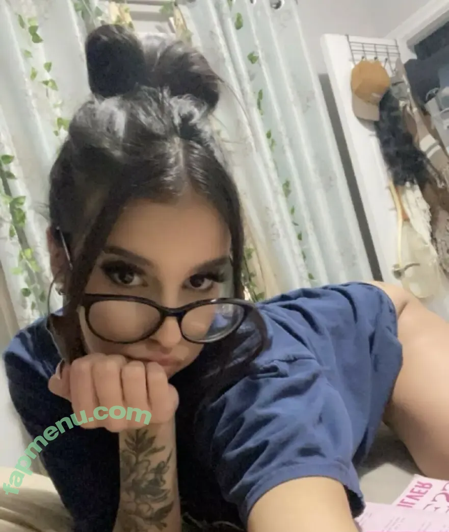 vvv.fennix nude photo #0024 (vvv.fennix)