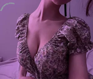 vvvlinderr / vvlandis nude photo #0009