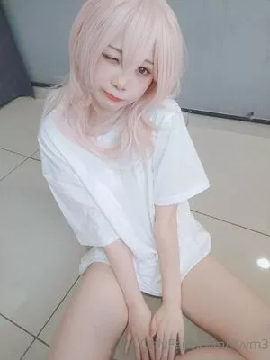  nude photo #0005