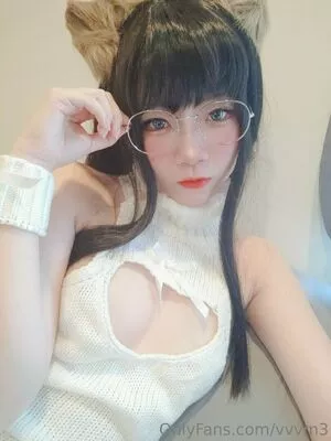  nude photo #0008