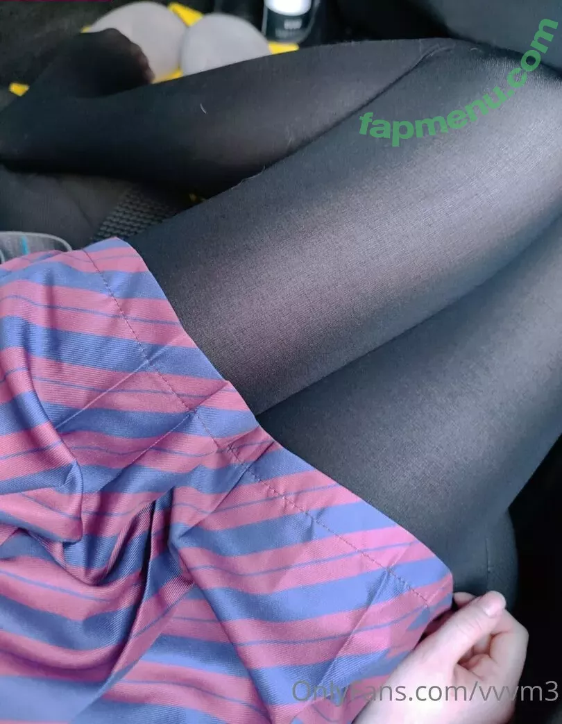 vvvm3 nude photo #0001 (vvvm3)