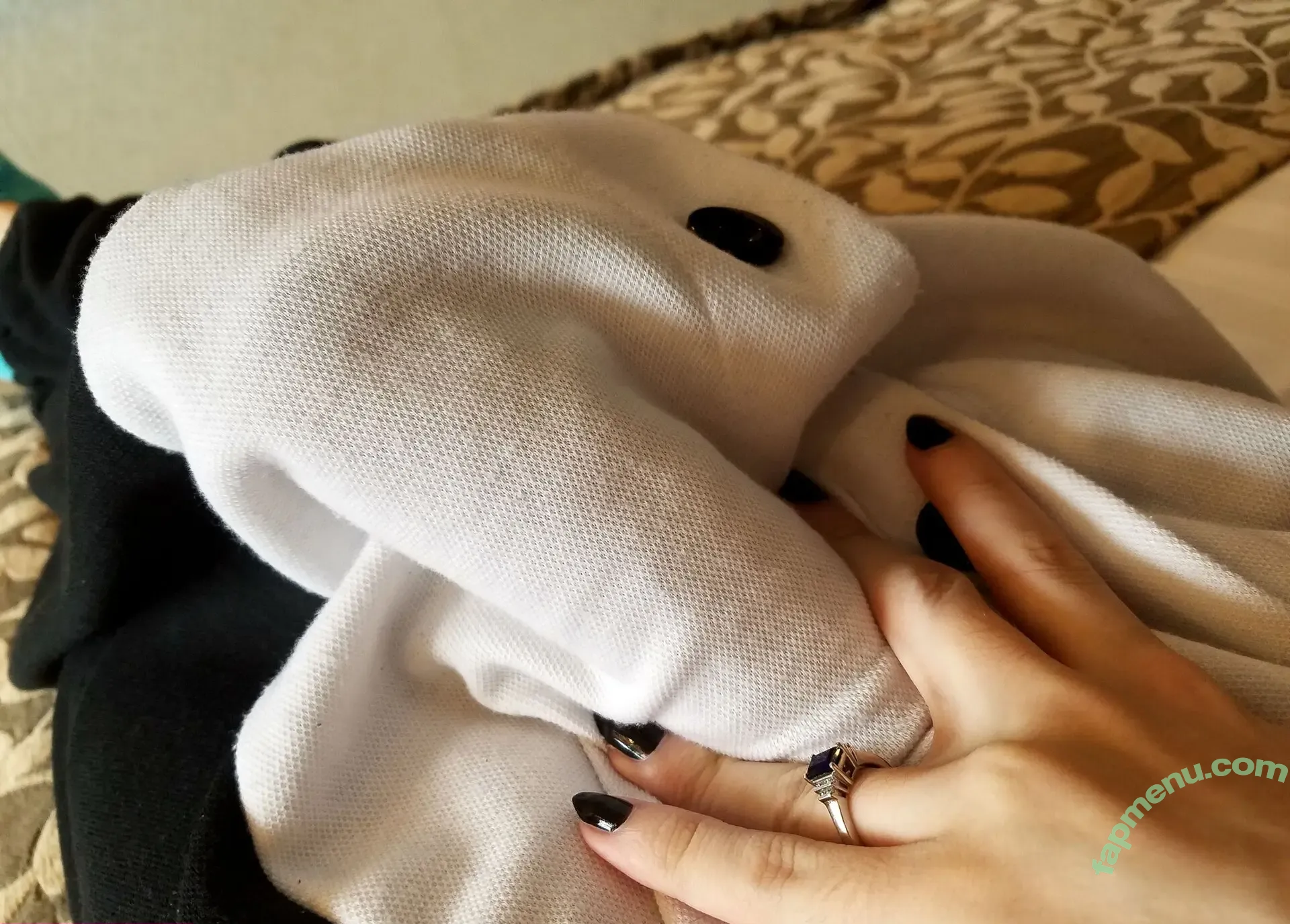 vxserenade nude photo #0009 (vxserenade)