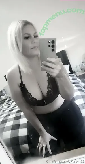  nude photo #0006