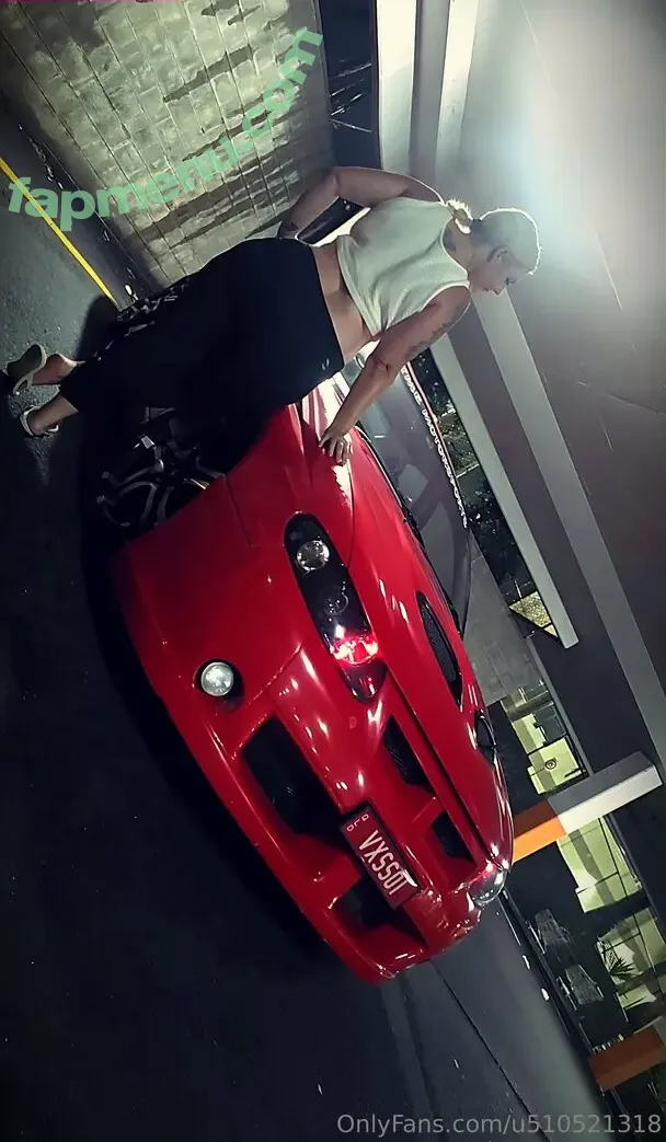 vxtasy_83 nude photo #0001 (vxtasy_83)