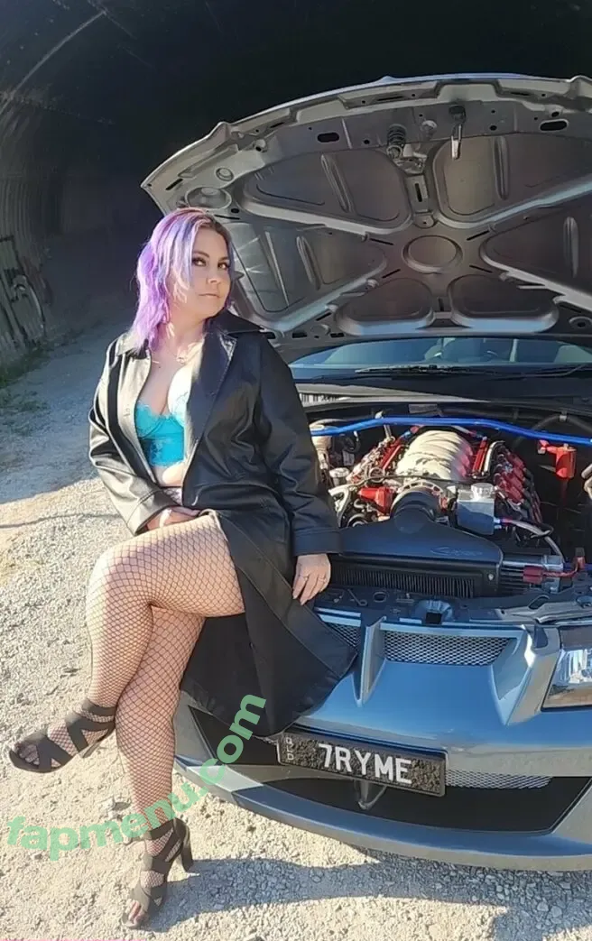 vxtasy_83 nude photo #0002 (vxtasy_83)