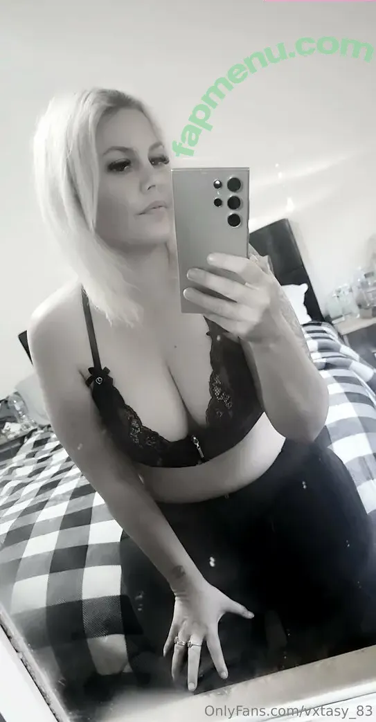 vxtasy_83 nude photo #0006 (vxtasy_83)