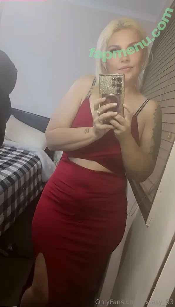 vxtasy_83 nude photo #0007 (vxtasy_83)