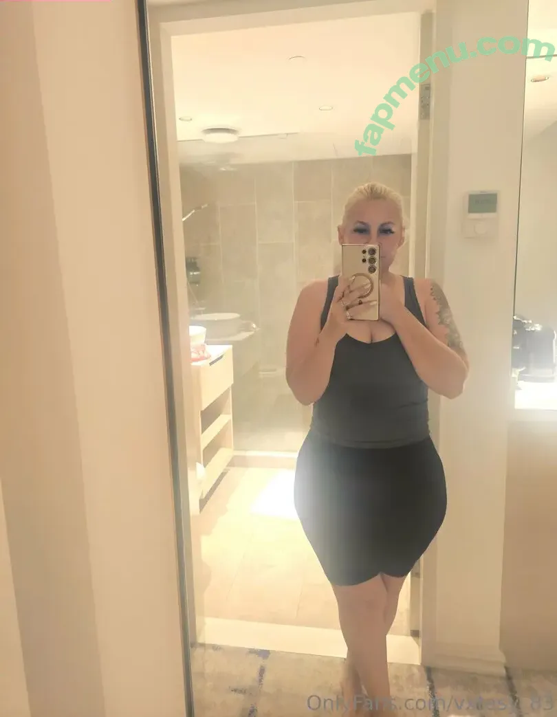 vxtasy_83 nude photo #0008 (vxtasy_83)