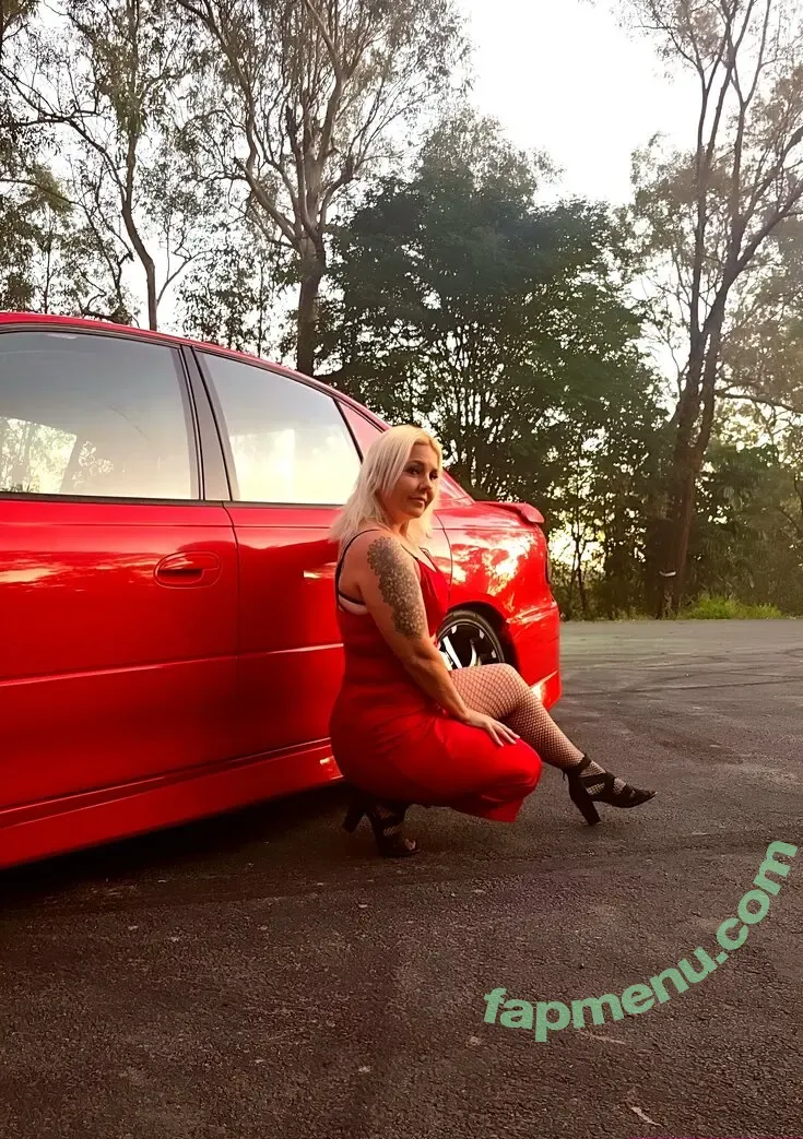 vxtasy_83 nude photo #0010 (vxtasy_83)